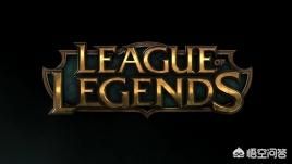 riot games 股票 （腾讯是不是拳头最大的股东？）