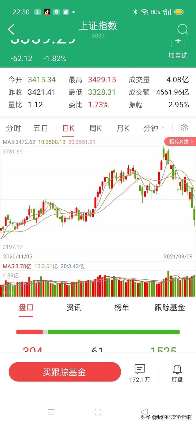 通达信炒股软件下载网址（通达信看盘软件需要花钱吗）