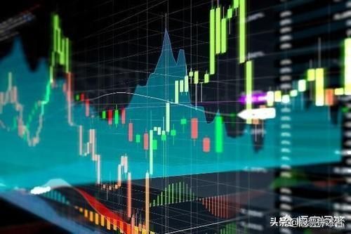 期货投资分析多少钱信息 （期货投资分析师，平均月收入多少？）