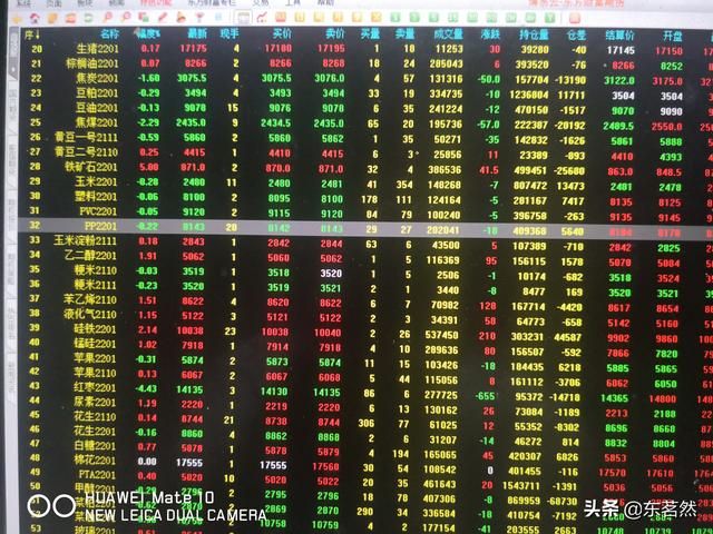 期货开户入金要求（海通创新入金怎么是进入个人账户）