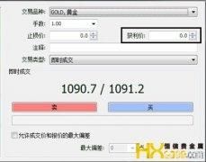 如何提高盈亏比 （盈亏比100什么意思？）