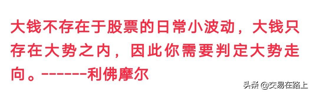 股票胜率和持有股票数量 （以自己为例，长期炒股到底赚不赚钱？）