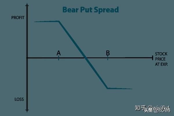 期权的利润是多少 （买进看跌期权的最大利润是什么？）