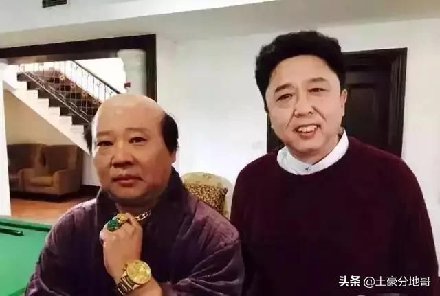 外汇不知道从什么点位下单怎么办 （怎么样判断外汇入场点？）