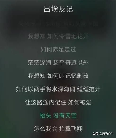 期货成功了做什么 （为什么做农产品期货更容易成功？）