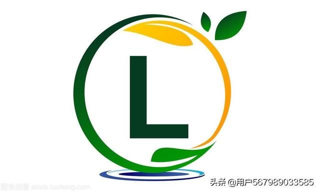 期货中的l是什么意思 （L代表什么意思？）