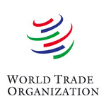 wto世界贸易组织