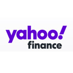 Yahoo!财经论坛
