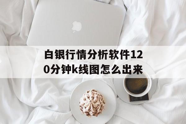 白银行情分析软件120分钟k线图怎么出来