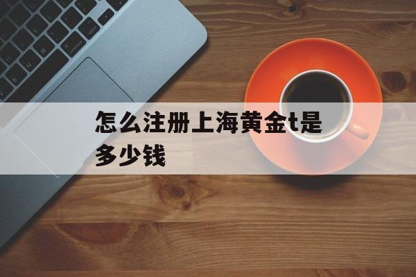 怎么注册上海黄金t是多少钱