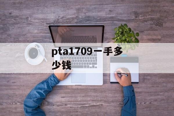 pta1709一手多少钱