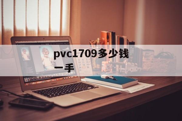 pvc1709多少钱一手