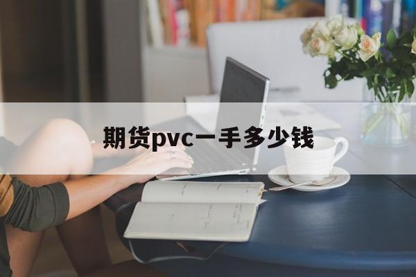 期货pvc一手多少钱