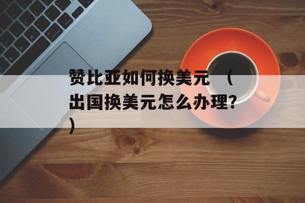 赞比亚如何换美元 （出国换美元怎么办理？）