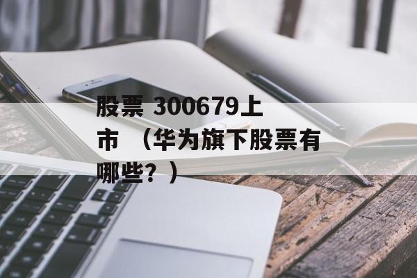 股票 300679上市 （华为旗下股票有哪些？）