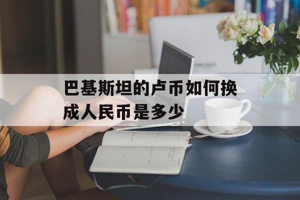 巴基斯坦的卢币如何换成人民币是多少