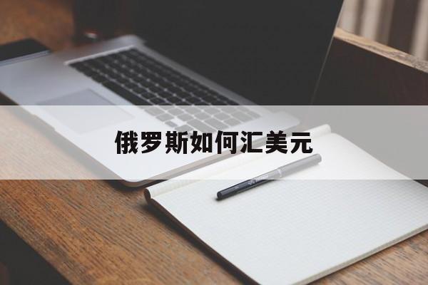 俄罗斯如何汇美元