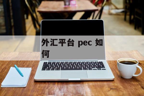 外汇平台 pec 如何