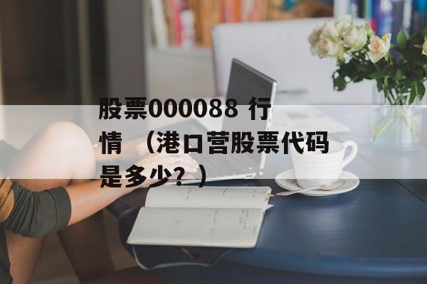 股票000088 行情 （港口营股票代码是多少？）