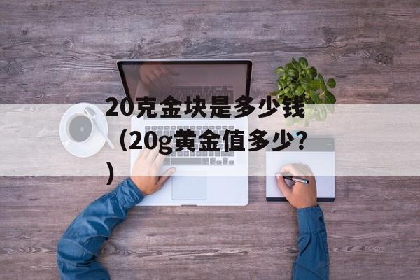 20克金块是多少钱 （20g黄金值多少？）