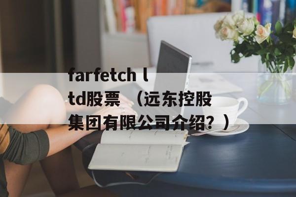 farfetch ltd股票 （远东控股集团有限公司介绍？）