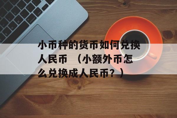 小币种的货币如何兑换人民币 （小额外币怎么兑换成人民币？）