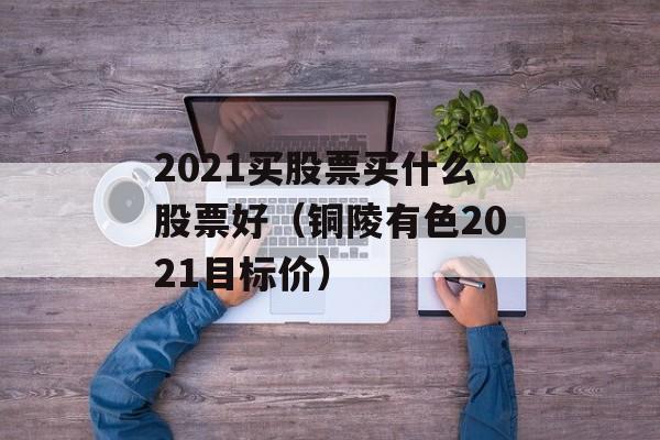 2021买股票买什么股票好（铜陵有色2021目标价）