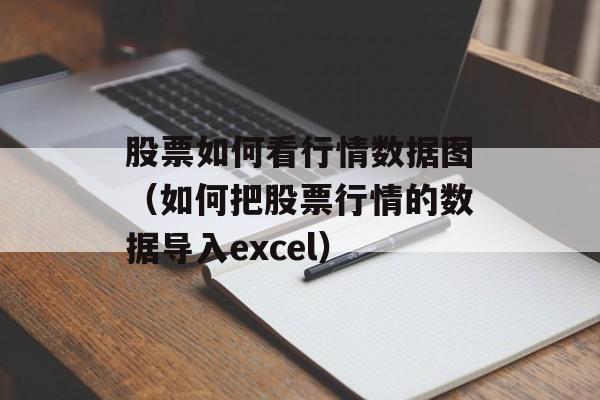 股票如何看行情数据图（如何把股票行情的数据导入excel）