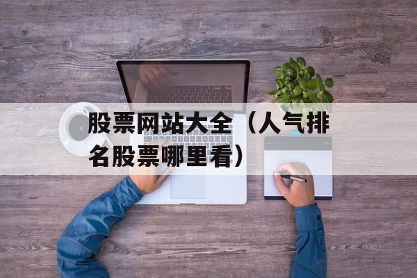 股票网站大全（人气排名股票哪里看）