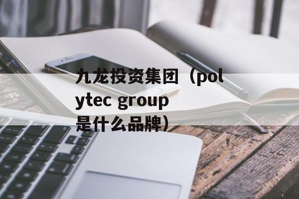 九龙投资集团（polytec group是什么品牌）