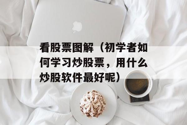 看股票图解（初学者如何学习炒股票，用什么炒股软件最好呢）