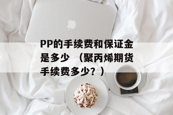 PP的手续费和保证金是多少 （聚丙烯期货手续费多少？）