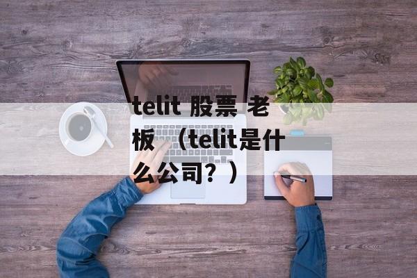 telit 股票 老板 （telit是什么公司？）