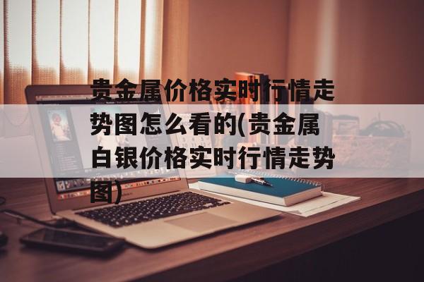 贵金属价格实时行情走势图怎么看的(贵金属白银价格实时行情走势图)