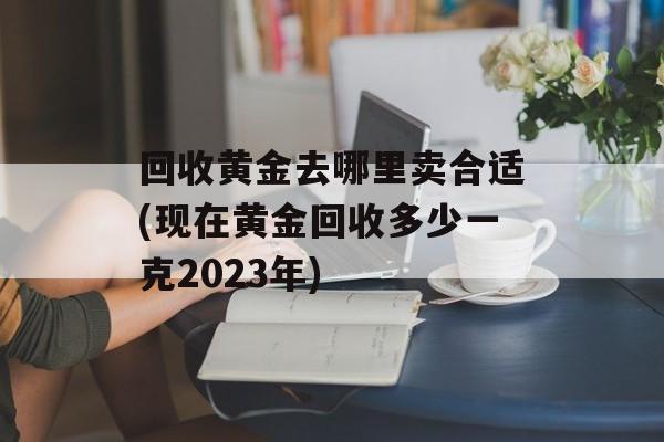 回收黄金去哪里卖合适(现在黄金回收多少一克2023年)