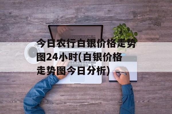 今日农行白银价格走势图24小时(白银价格走势图今日分析)