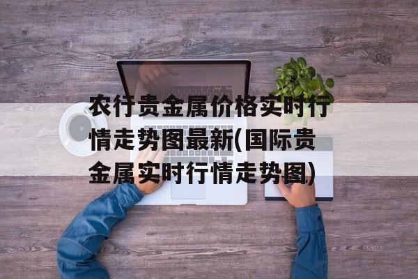 农行贵金属价格实时行情走势图最新(国际贵金属实时行情走势图)