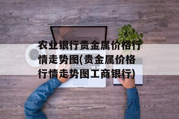 农业银行贵金属价格行情走势图(贵金属价格行情走势图工商银行)