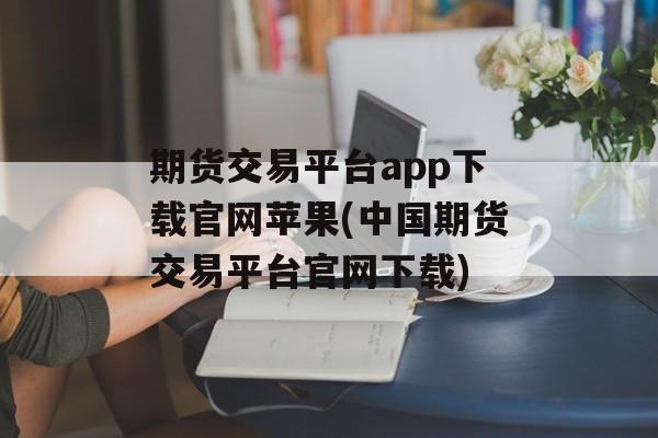 期货交易平台app下载官网苹果(中国期货交易平台官网下载)