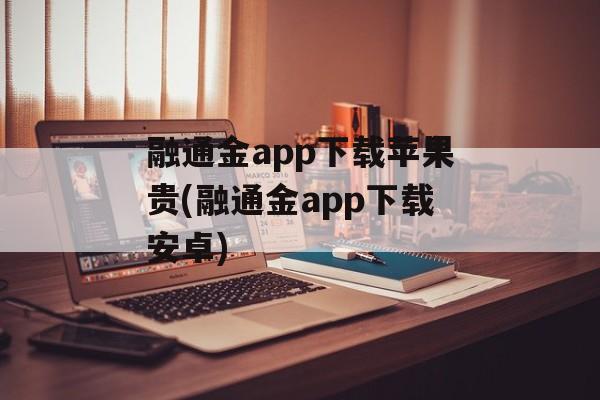 融通金app下载苹果贵(融通金app下载安卓)