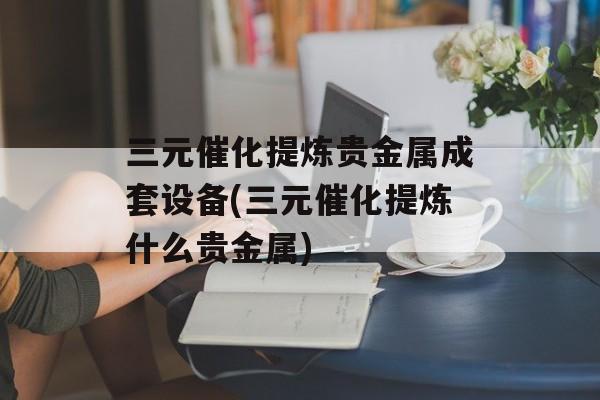 三元催化提炼贵金属成套设备(三元催化提炼什么贵金属)