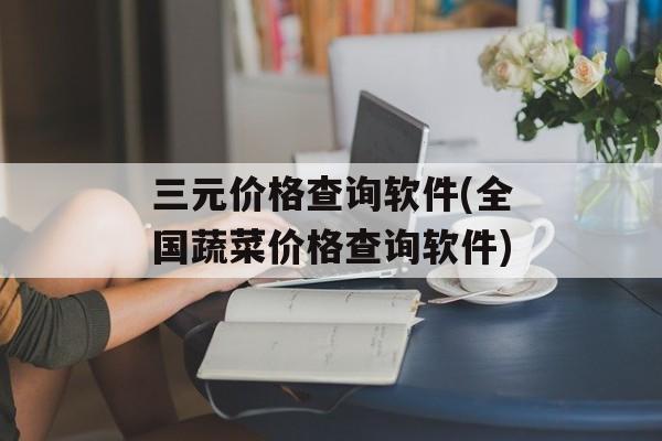 三元价格查询软件(全国蔬菜价格查询软件)