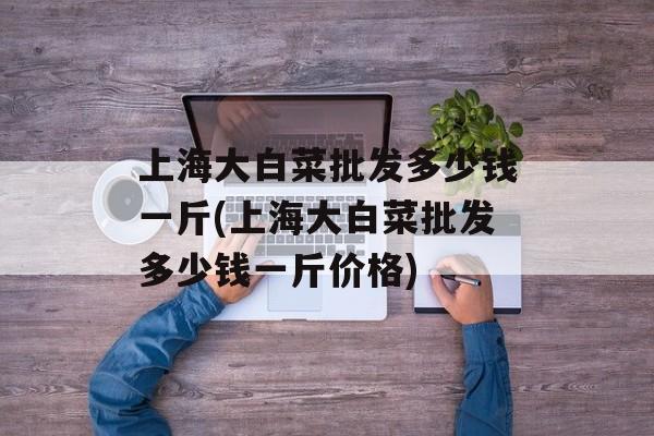 上海大白菜批发多少钱一斤(上海大白菜批发多少钱一斤价格)