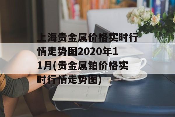 上海贵金属价格实时行情走势图2020年11月(贵金属铂价格实时行情走势图)