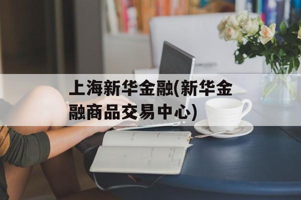 上海新华金融(新华金融商品交易中心)