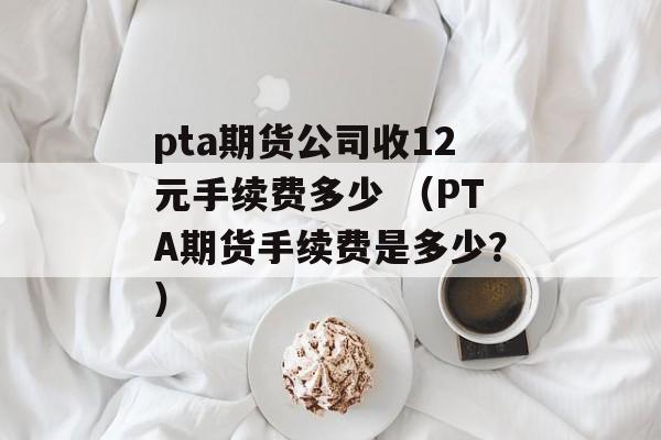 pta期货公司收12元手续费多少 （PTA期货手续费是多少？）