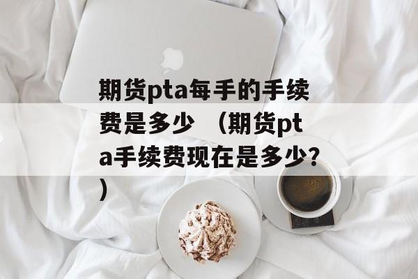 期货pta每手的手续费是多少 （期货pta手续费现在是多少？）