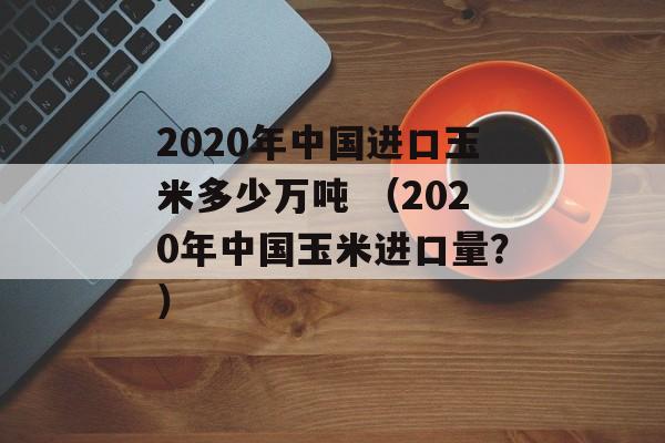 2020年中国进口玉米多少万吨 （2020年中国玉米进口量？）