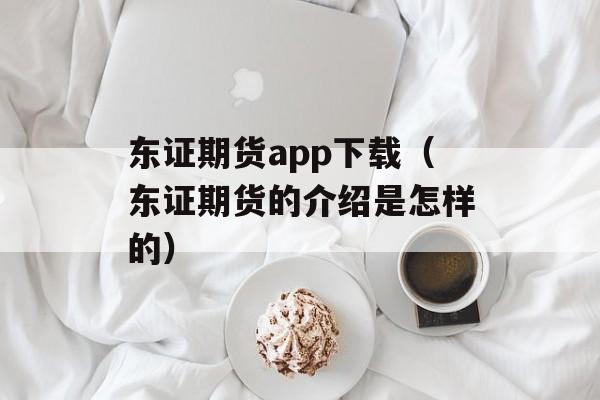 东证期货app下载（东证期货的介绍是怎样的）