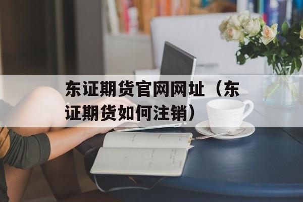 东证期货官网网址（东证期货如何注销）